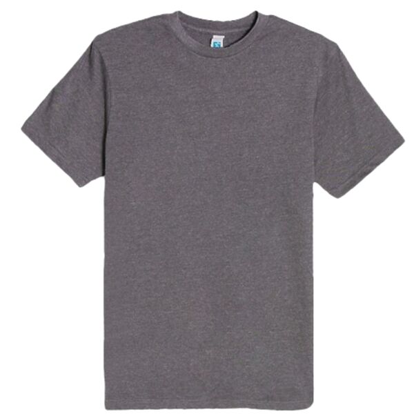 Heavyweight Tee Thumbnail