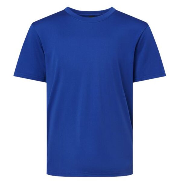 Youth Pro-Lock Performance T-Shirt Thumbnail