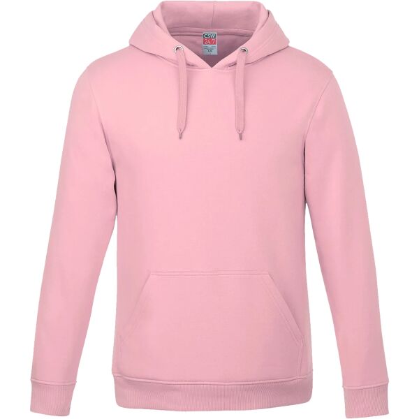 NameHere - Adult Pullover Hooded Sweatshirt Thumbnail