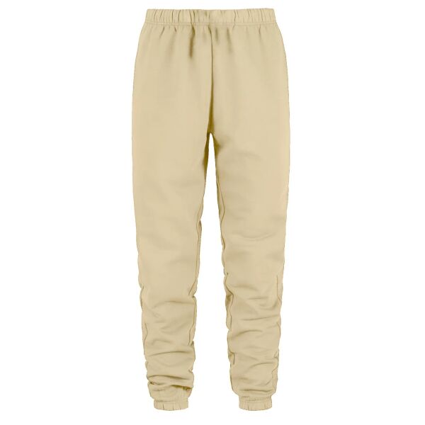 Personalized -  Dash - Youth Sweatpants Thumbnail